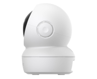 EZVIZ Kamera wewnętrzna H6c Pro 3K CS-H6c (5MP,W2) - 1350466 - zdjęcie 3